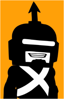 Tim {Tankmen}'s image