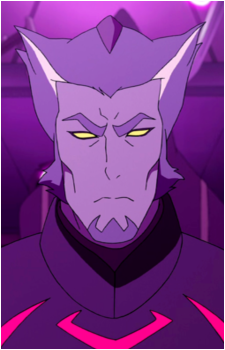 Thace's image