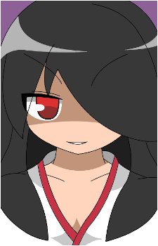 Kiriko Kirisame's image