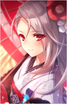 Ragnarok {PotK}'s image