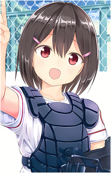 Tamaki Yamazaki's image
