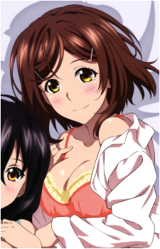 Image 4 Image 4