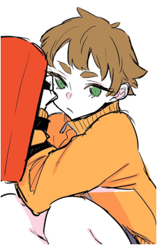 Chita