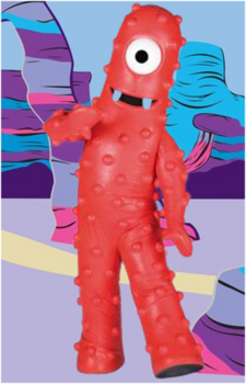 Muno