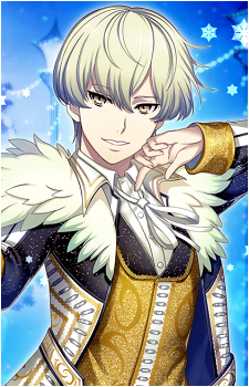 Image 38 of Louis Kisaragi