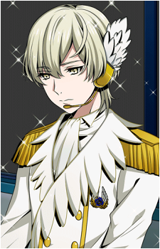 Image 17 of Louis Kisaragi