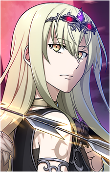 Image 11 of Louis Kisaragi