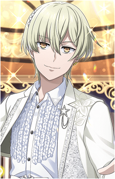Image 37 of Louis Kisaragi