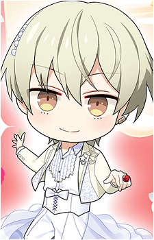 Image 10 of Louis Kisaragi