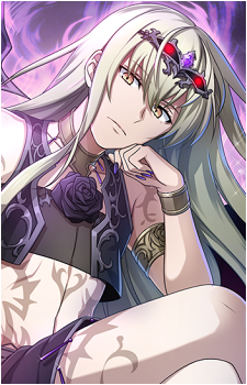 Image 6 of Louis Kisaragi