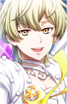 Image 4 of Louis Kisaragi