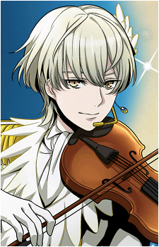Image 16 of Louis Kisaragi