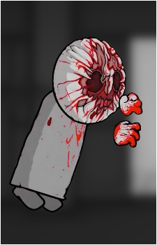 Scrapeface's image