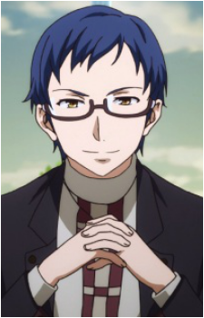 Isshin Yuiga's image