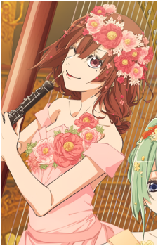 Azusa B. McLaren