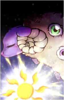 Void Dream's image
