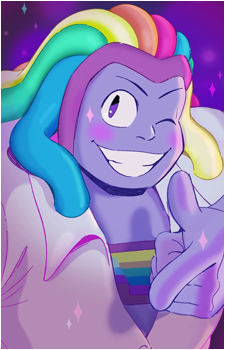 Bismuth