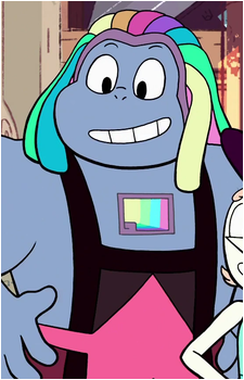 Bismuth