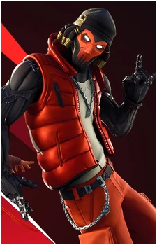 Grind's image