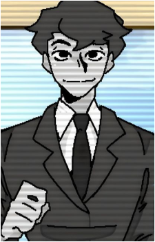 Normal Guy's image