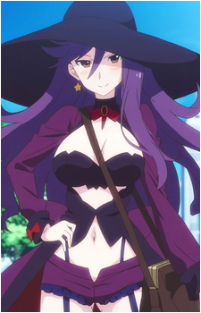 Image 2 Image 2