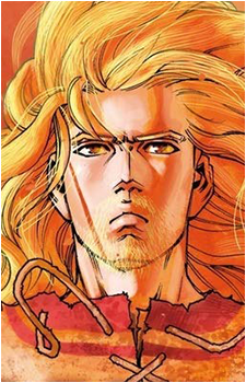 Image 18 of Thorfinn