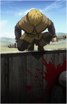 Image 53 of Thorfinn
