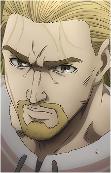 Image 42 of Thorfinn