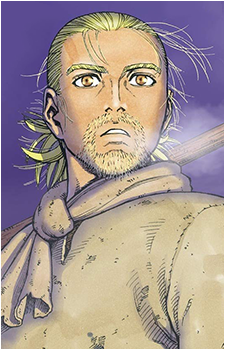 Image 19 of Thorfinn