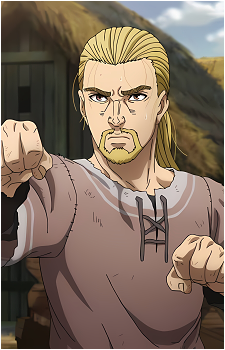 Image 41 of Thorfinn