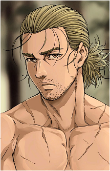 Image 31 of Thorfinn