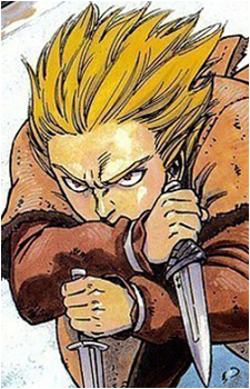 Image 6 of Thorfinn