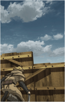 Image 48 of Thorfinn