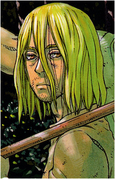 Image 22 of Thorfinn