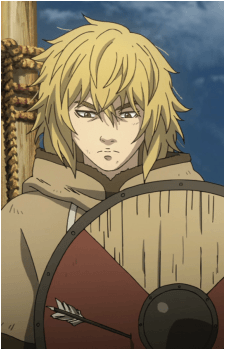 Image 50 of Thorfinn