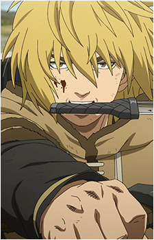 Image 11 of Thorfinn