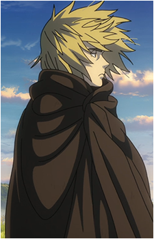 Image 15 of Thorfinn
