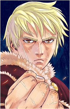Image 2 of Thorfinn