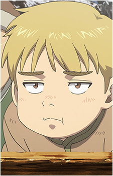 Image 25 of Thorfinn