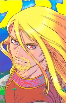 Image 7 of Thorfinn