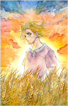 Image 27 of Thorfinn