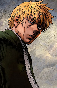 Image 40 of Thorfinn