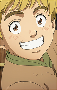 Image 13 of Thorfinn