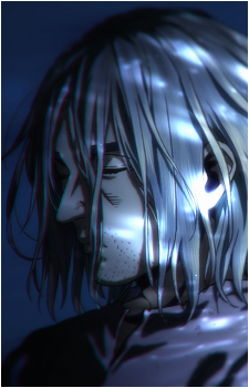 Image 29 of Thorfinn