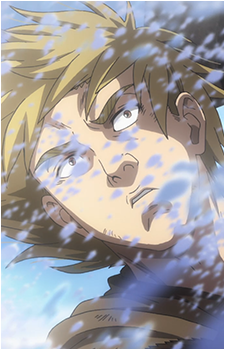 Image 12 of Thorfinn
