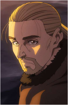 Image 45 of Thorfinn