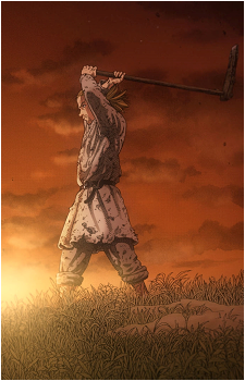 Image 44 of Thorfinn