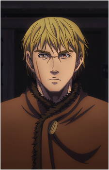 Image 37 of Thorfinn