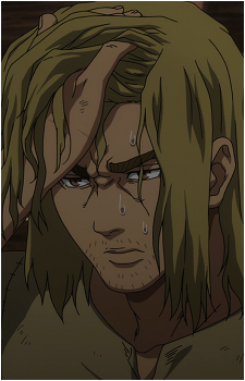 Image 28 of Thorfinn