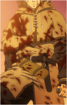 Image 51 of Thorfinn